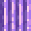 Amethyst Block Pillar icon
