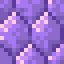 Amethyst Block Scales icon