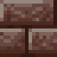 Ancient Debris Bricks icon
