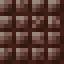 Ancient Debris Mini Tiles icon
