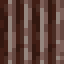 Ancient Debris Pillar icon
