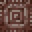 Ancient Debris Pillar Top icon