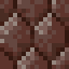 Ancient Debris Scales icon