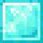 Ancient Diamond Block icon