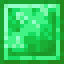 Ancient Emerald Block icon