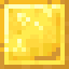Ancient Gold Block icon