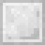 Ancient Iron Block icon