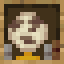 Ancient Oak Large Bookshelf icon