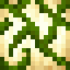 Ancient Ochre Froglight icon