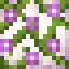 Ancient Pearlescent Froglight icon