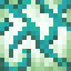 Ancient Verdant Froglight icon