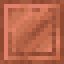 Ancient Waxed Copper Block icon