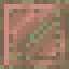 Ancient Waxed Exposed Copper icon
