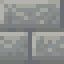 Andesite Bricks icon