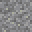 Andesite Gravel icon