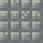 Andesite Mini Tiles icon
