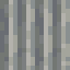Andesite Pillar icon