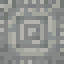 Andesite Pillar Top icon