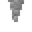 Andesite Pointed Dripstone icon