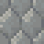Andesite Scales icon