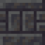 Angled Mud Bricks icon
