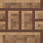 Angled Packed Mud Bricks icon