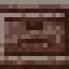 Angry Ancient Debris icon