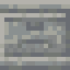 Angry Andesite icon