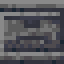 Angry Basalt icon