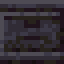 Angry Blackstone icon