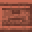 Angry Borderless Bricks icon