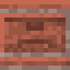 Angry Bricks icon