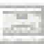 Angry Calcite icon