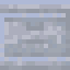 Angry Clay icon