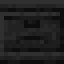 Angry Coal Block icon