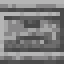 Angry Cobblestone icon