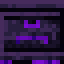 Angry Crying Obsidian icon