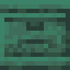 Angry Dark Prismarine icon