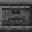 Angry Deepslate icon