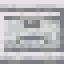 Angry Diorite icon