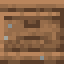 Angry Dirt icon