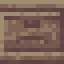 Angry Dripstone Block icon