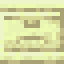 Angry End Stone icon