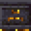 Angry Gilded Blackstone icon