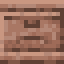 Angry Granite icon