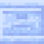 Angry Ice icon