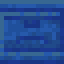 Angry Lapis Block icon