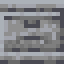 Angry Lodestone icon