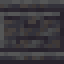 Angry Mud icon