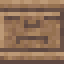 Angry Mud Bricks icon